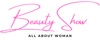 Beauty Show