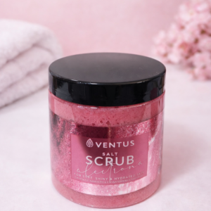 scrub 700g