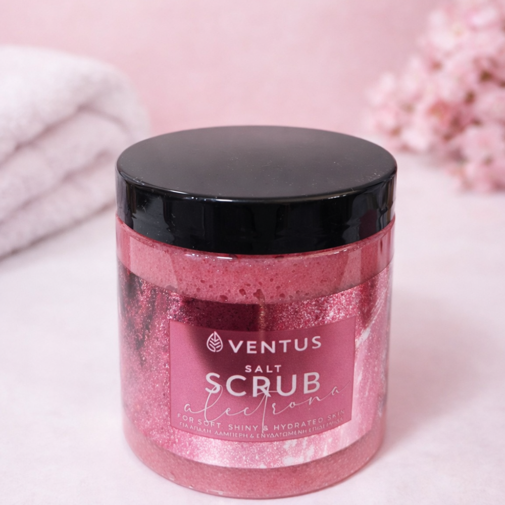 scrub 700g