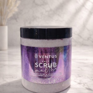 scrub 700g