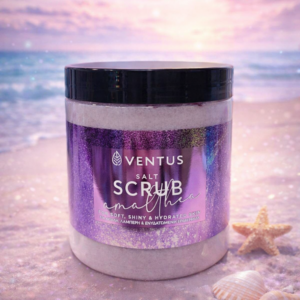 scrub 700g