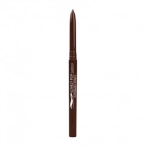 Automatic Pencil Natural Brown - Lovely Pop