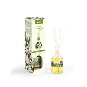 Azahar Home Fragrance 100ml - Prady