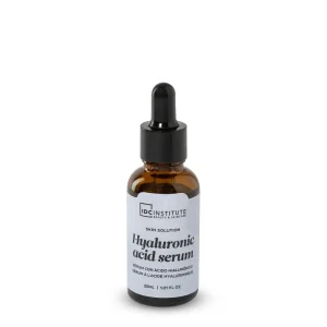 Hyaluronic Acid Serum - Idc Institute