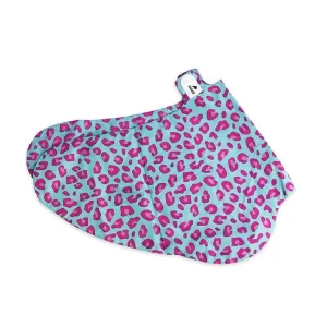 Foot Sock Mask With Shea Butter