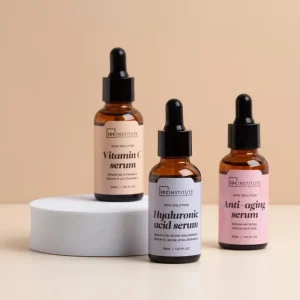 Hyaluronic Acid Serum - Idc Institute