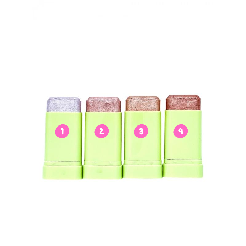 Bronze Pop Stick Ddonna - Image 3