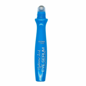 Hyaluronic Acid Contour Eye  Serum D'donna
