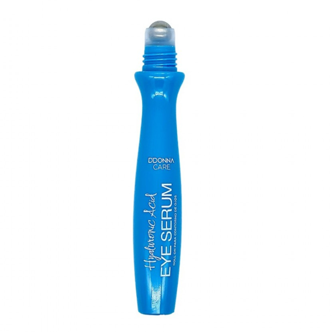 Hyaluronic Acid Contour Eye Serum D'donna - Image 2