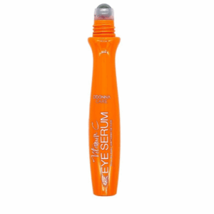 Vitamin C Eye Contour Serum D'donna