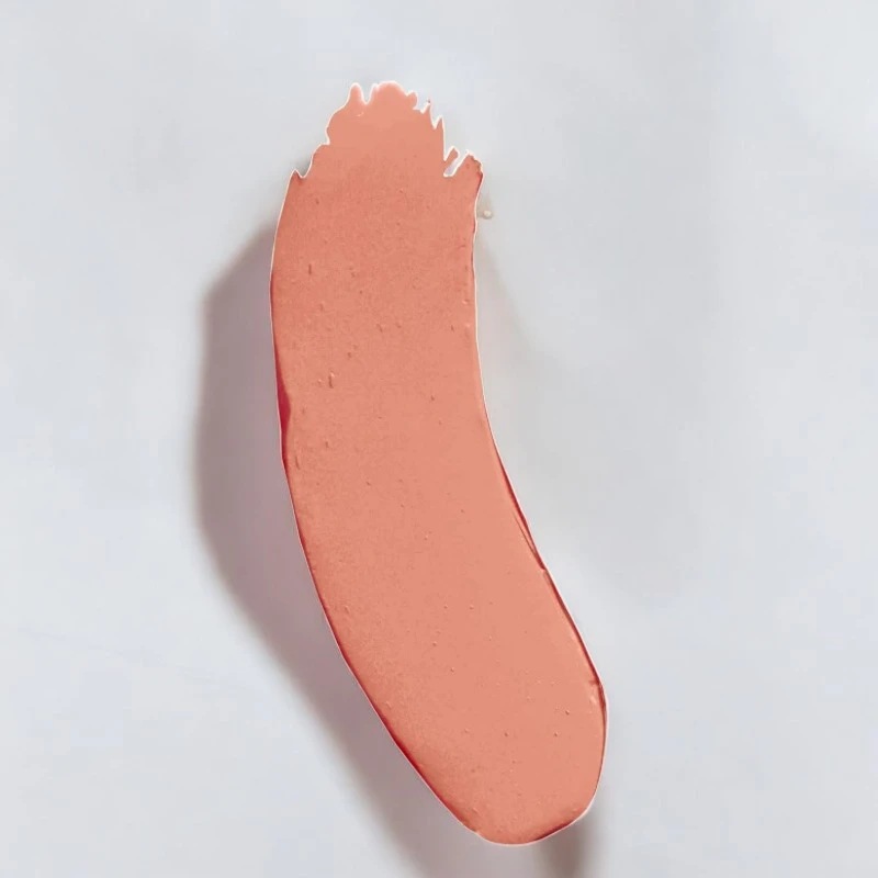 Bronze Pop Stick Ddonna - Image 4