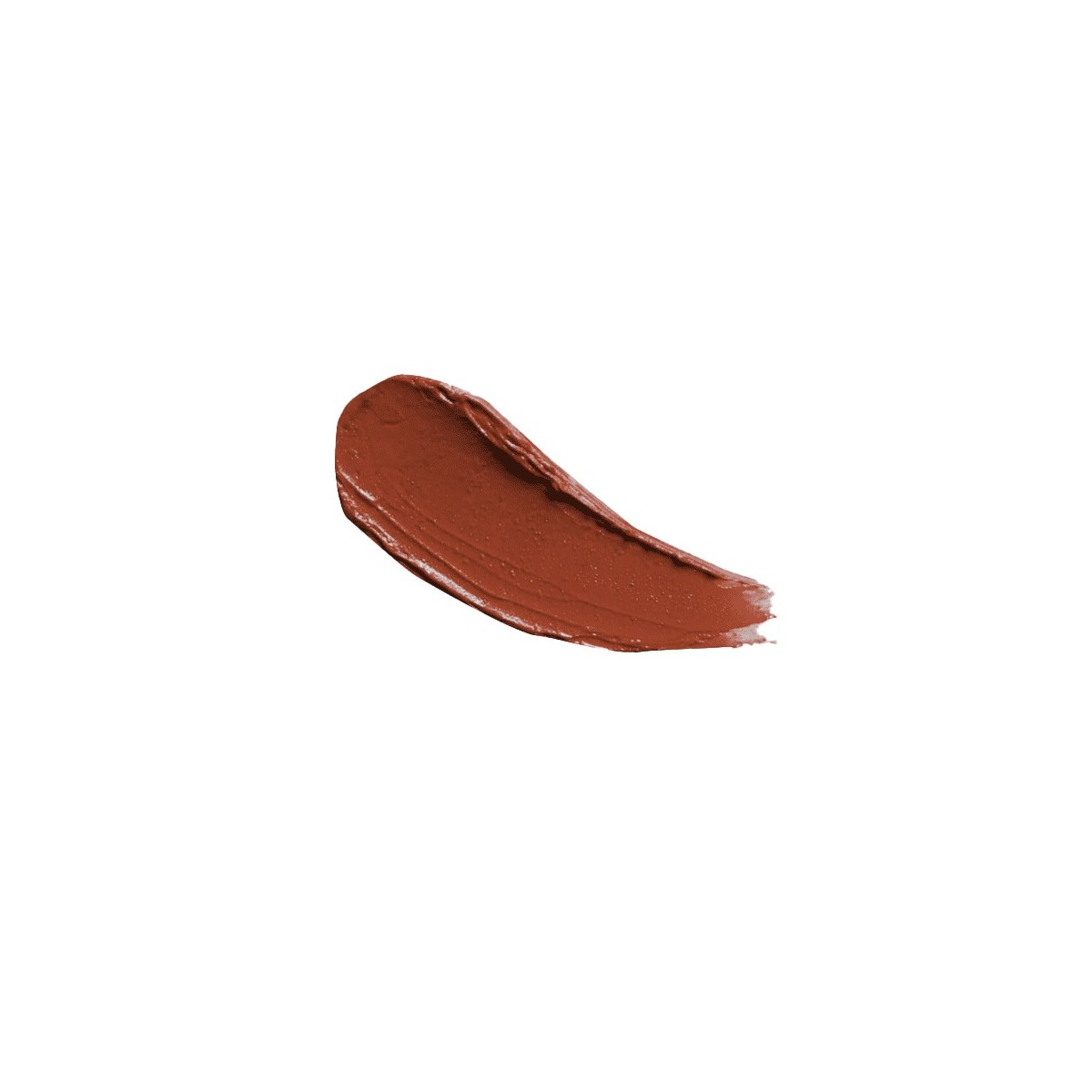 Ματ μολύβι χειλιών DDONNA LIP LINER, κρεμώδους υφής, για τέλειο περίγραμμα.