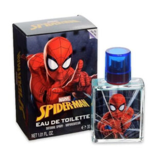 Spiderman EDT 30ml