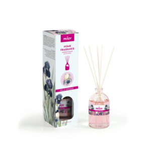 BELLE EPOQUE Home Fragrance 100ml