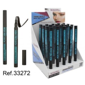 Eyeliner-Black-Liquid-High-Precision