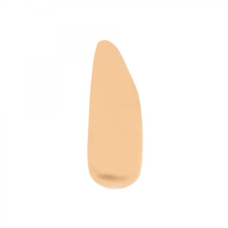 Make Up High Cover Foundation A 1-4 - Image 3