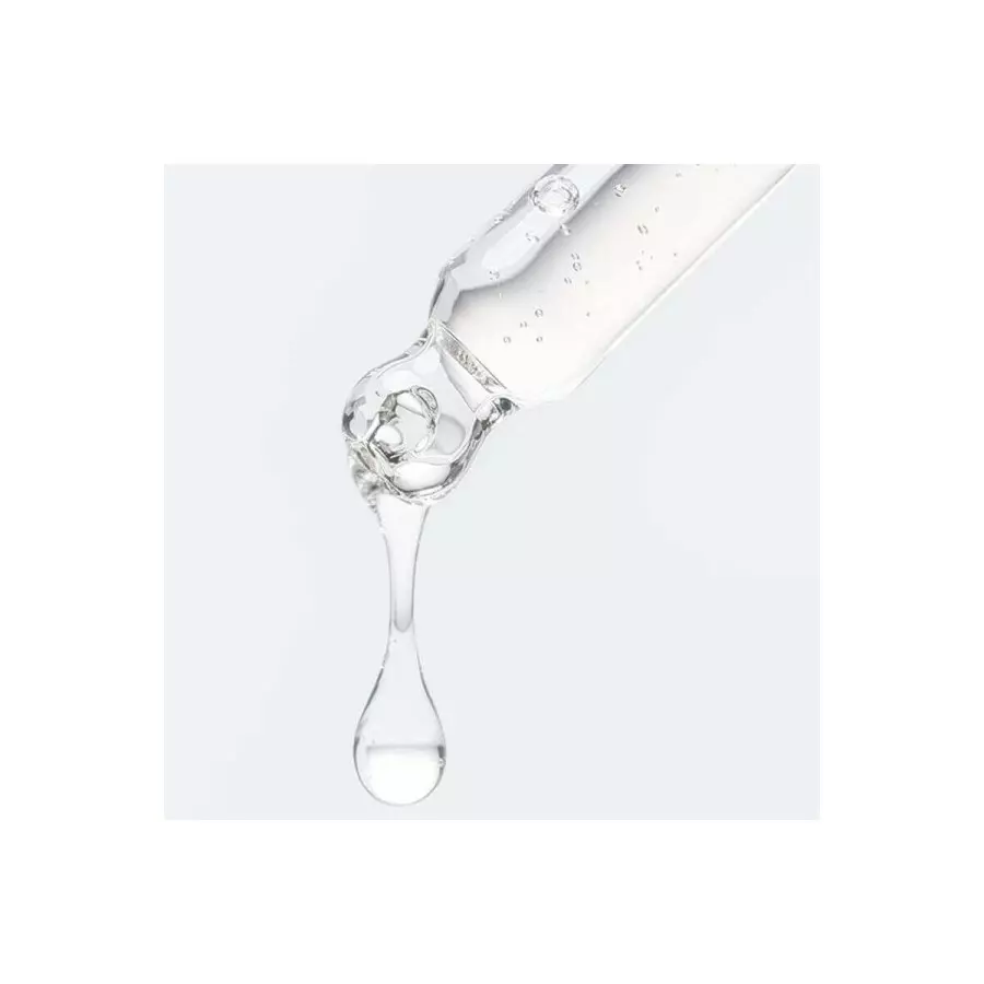 Retinol Serum D'Donna - Image 4