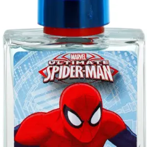 Spiderman EDT 30ml