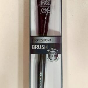 FOUNDATION BRUSH Ro accessories