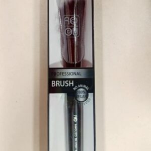 ANGLED BLUSH BRUSH Ro accessories