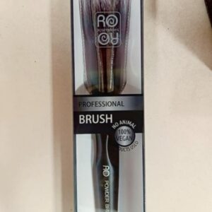 POWDER BRUSH Ro accessories