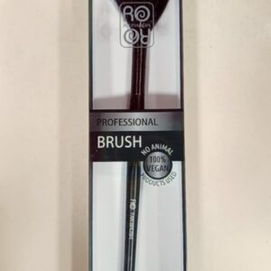 FAN BRUSH Ro accessories