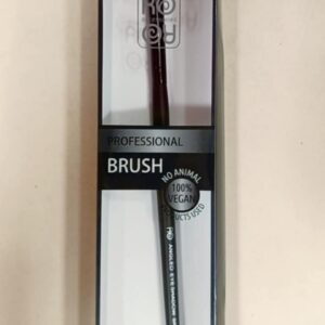BLENDING  BRUSH Ro accessories