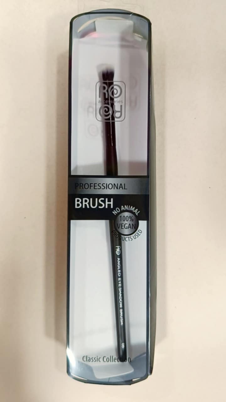 BLENDING BRUSH Ro accessories