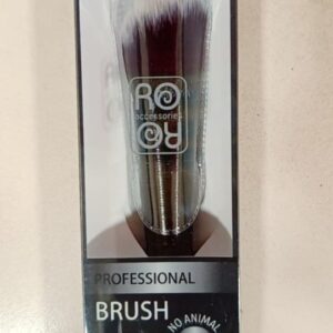 ANGLED BLUSH BRUSH Ro accessories