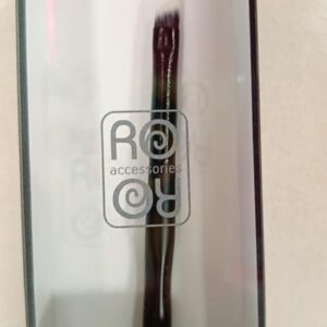 ANGLED EYELINER  BRUSH Ro accessories