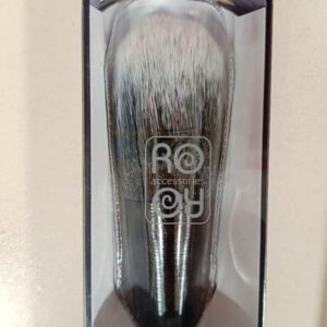 POWDER BRUSH Ro accessories