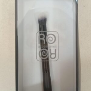 ANGLED EYESHADOW  BRUSH Ro accessories