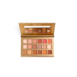 Diamond 18 Eyeshadow Palette Magic Studio 3974