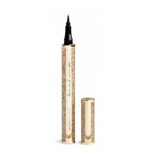 Magic Studio Diamond Glitter Eyeliner Pen