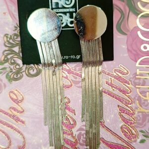 RO accessories 6901