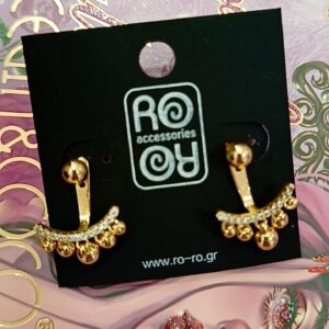 RO accessories 6888