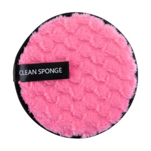 Viral Clean Sponge