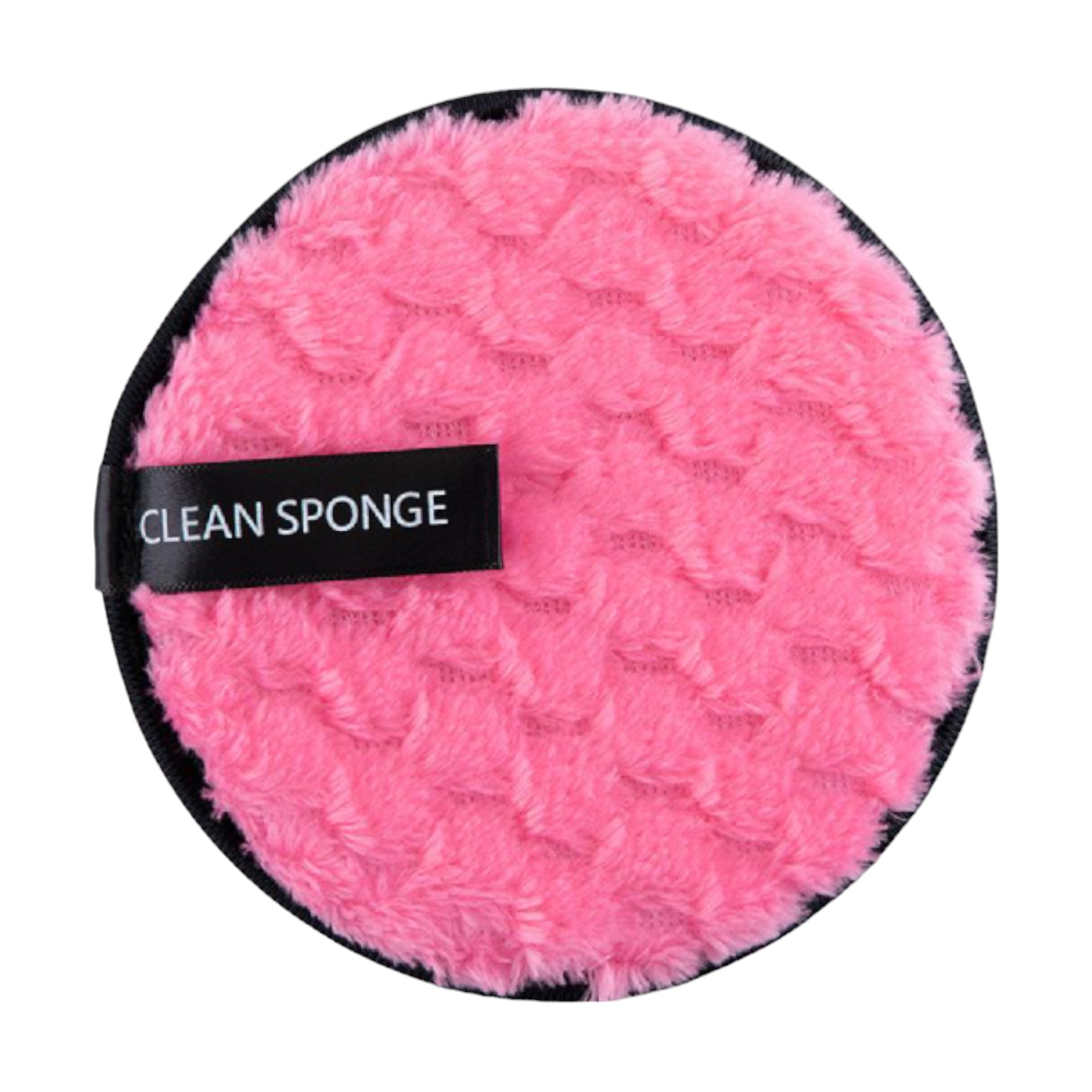 Viral Clean Sponge - Image 2