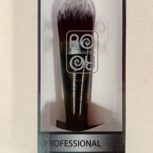 FOUNDATION BRUSH Ro accessories