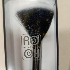 FAN BRUSH Ro accessories