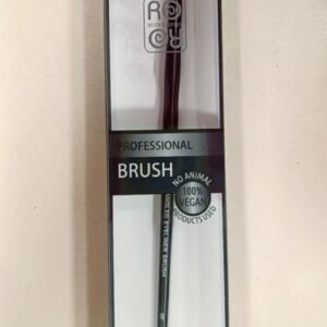 ANGLED EYELINER  BRUSH Ro accessories