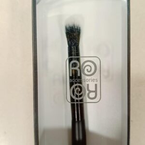BLENDING  BRUSH Ro accessories