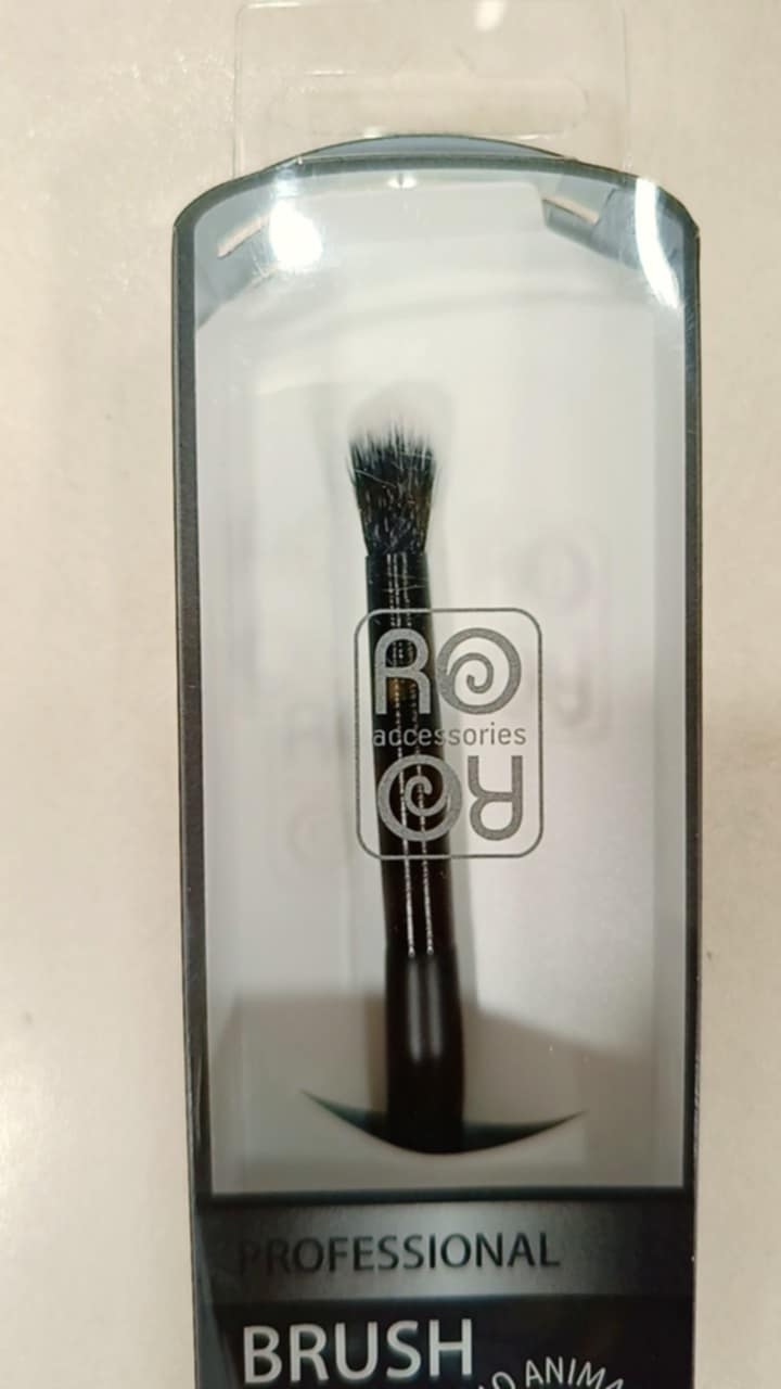 BLENDING BRUSH Ro accessories - Image 2