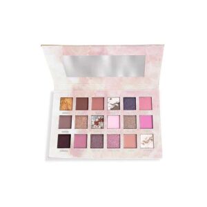 Rose Quartz Eyeshadow Palette 24501  Magic Studio
