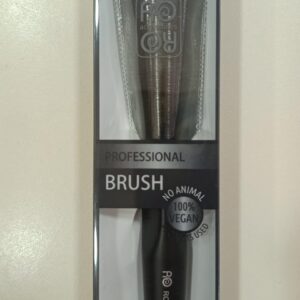 Round Buffing Brush Ro accessories