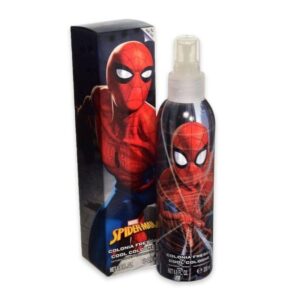 Spiderman Άρωμα Spray EDT 200ml