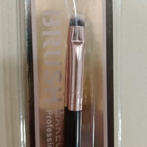 Double Eyebrush with Comb Ro accessories