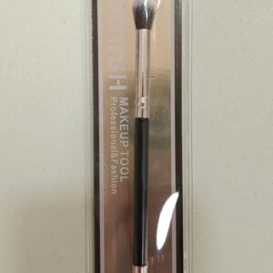Double Eyebrush Ro accessories