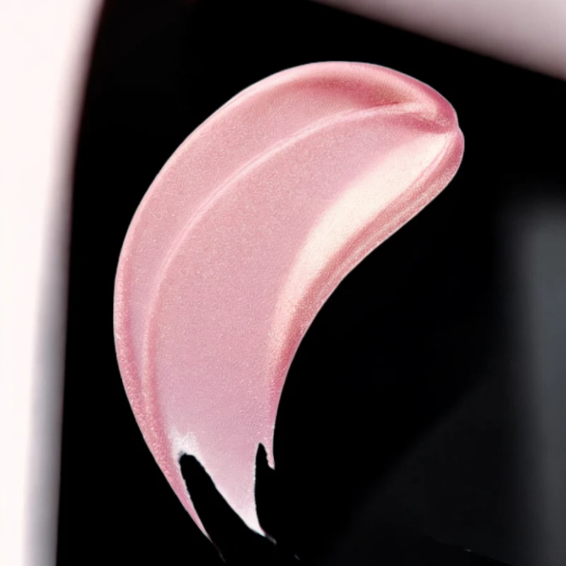 BOOSTER GLOW Liquid highlighter A - Image 4