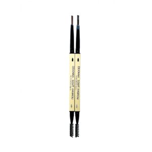 SCULPT Eyebrow 2 in1 Pen Automatic + Sculpting